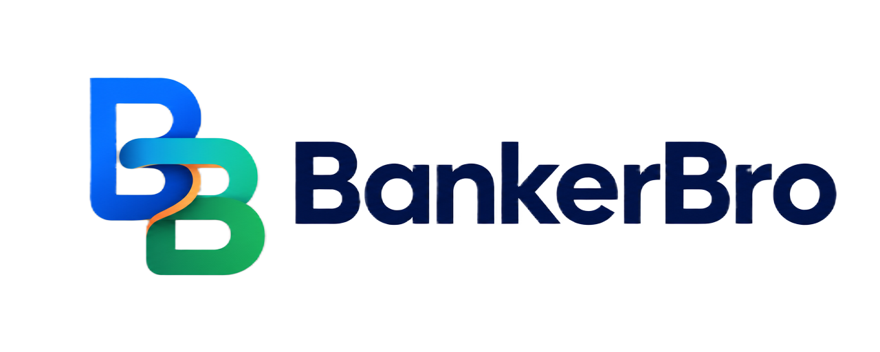 BankerBro